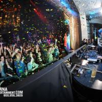 diplo-mad-decent-mondays-xs-nightclub-las-vegas (74).jpg
